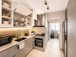 Blk 533 Panshan Grove (Bukit Panjang), HDB 5 Rooms #583018251